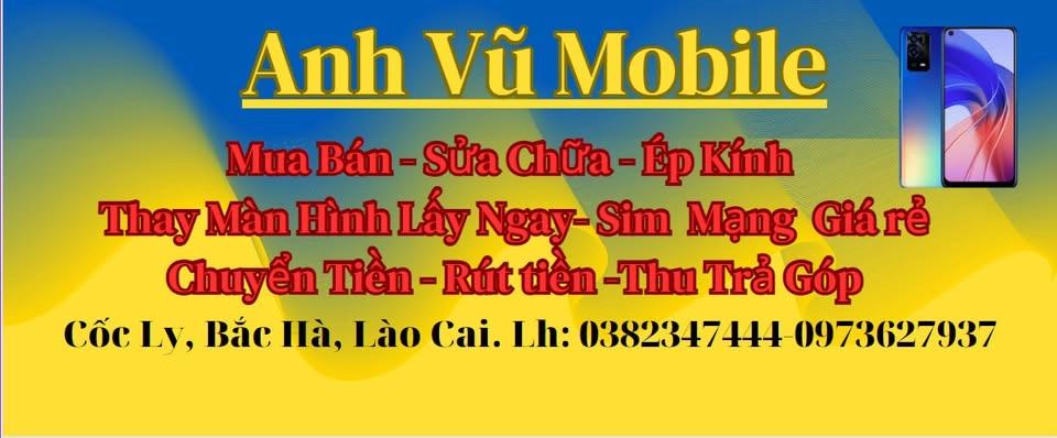 Thịt lợn tại nằm hấn 1