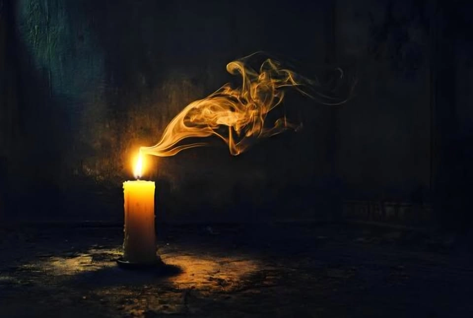 Medialportalens "nattseans"