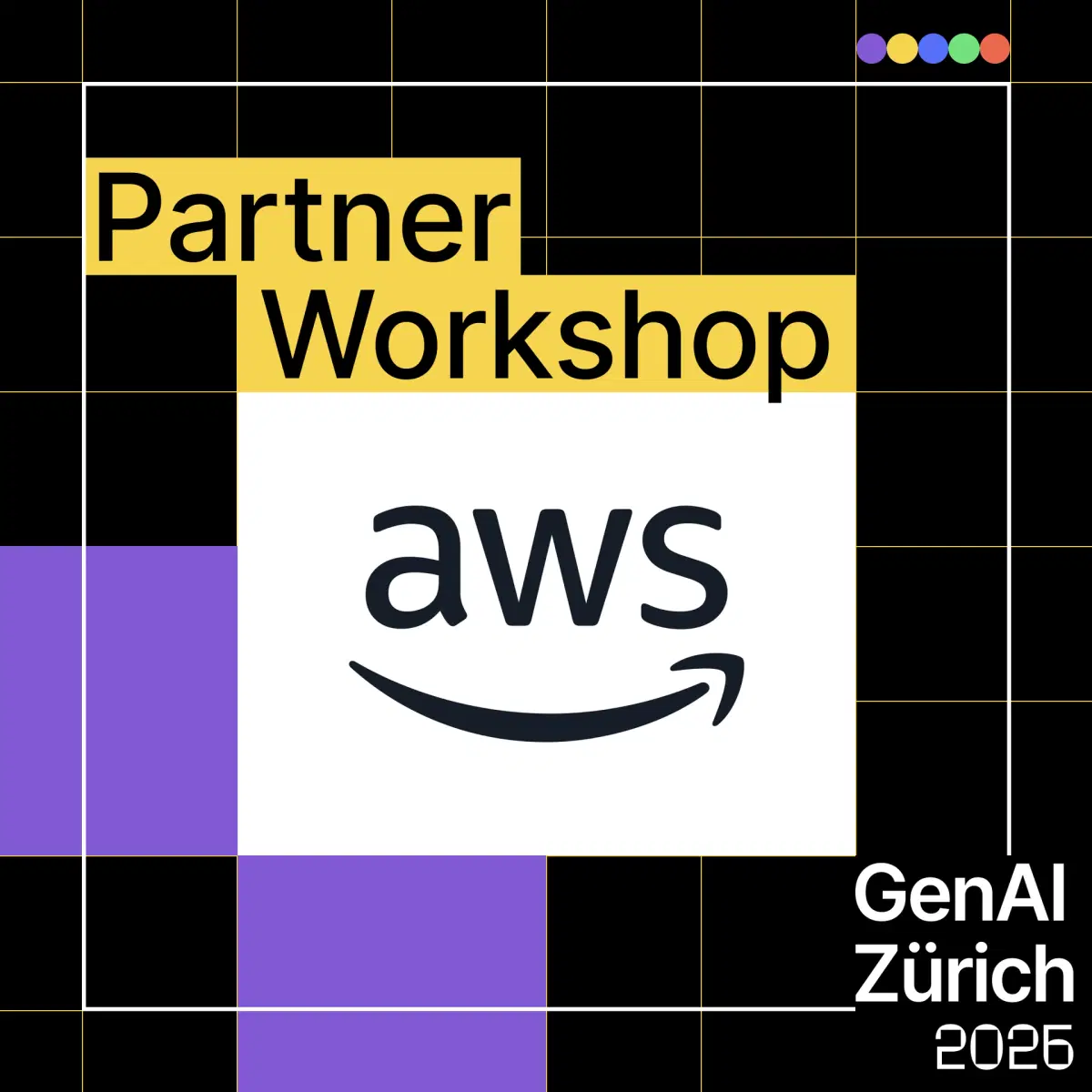 From Zero to production-ready Agents: A Hands-On Agent Core Deep Dive