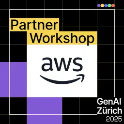 From Zero to production-ready Agents: A Hands-On Agent Core Deep Dive