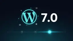 April 2026, WordPress Meetup