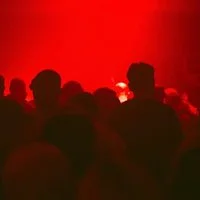 Electroground - Chez De Milo, James Tristan & Katzenjams