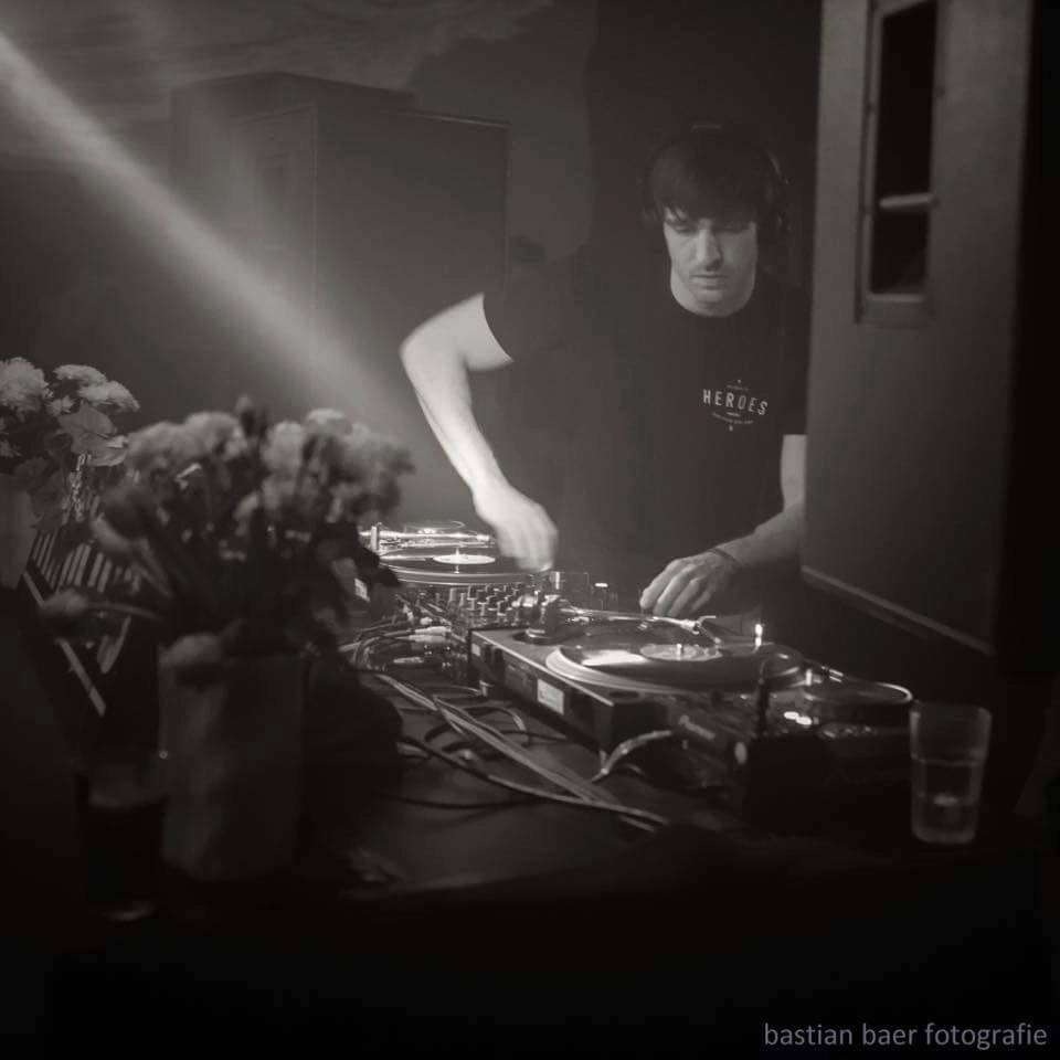 go.play mit Jago K !FREE ENTRY