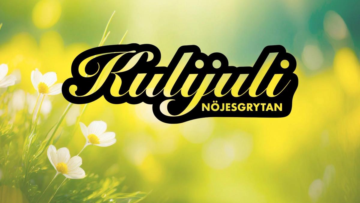 Kulijuli
