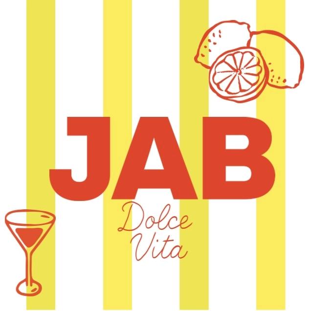 JAB Summer Party