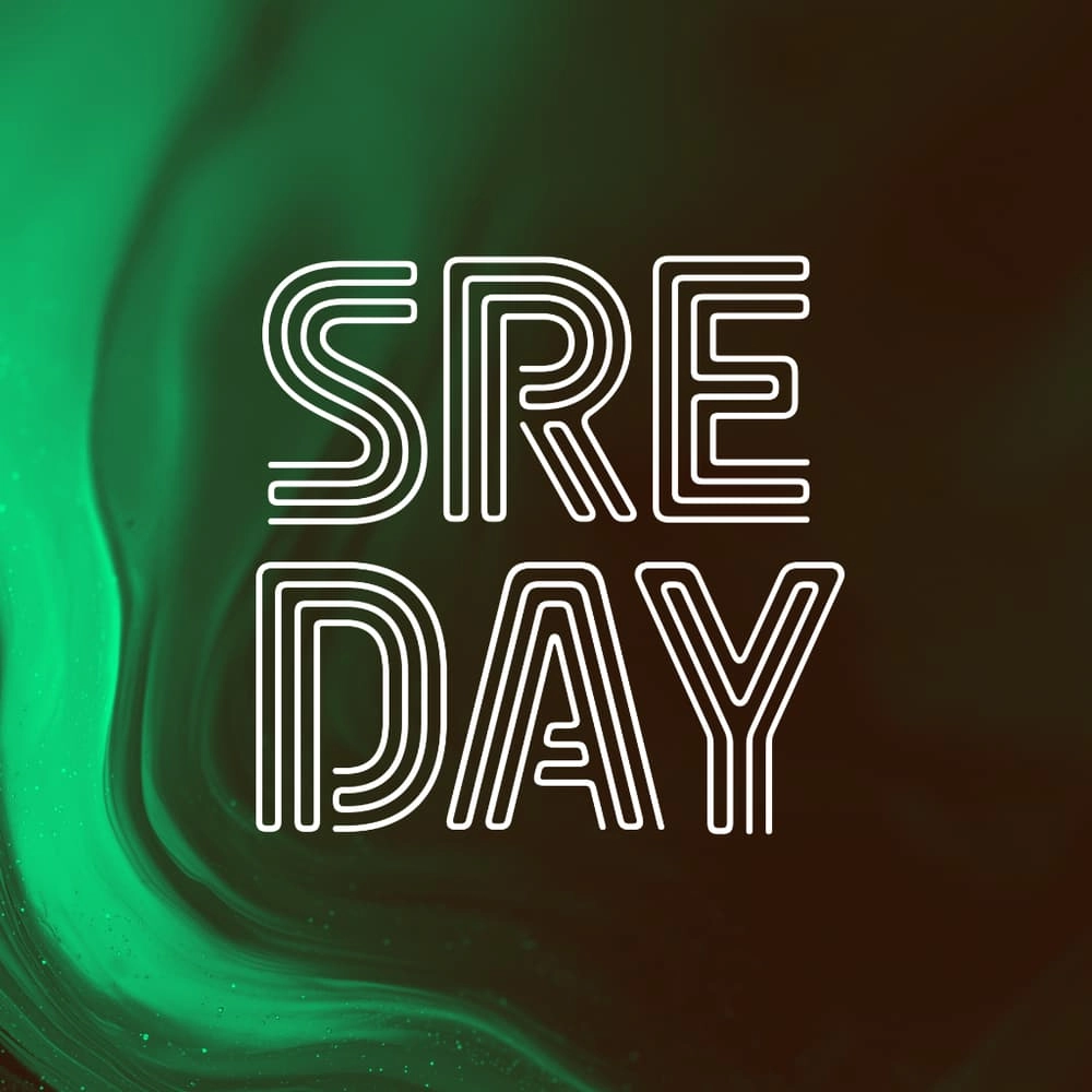 SREday NYC 2026 Q2