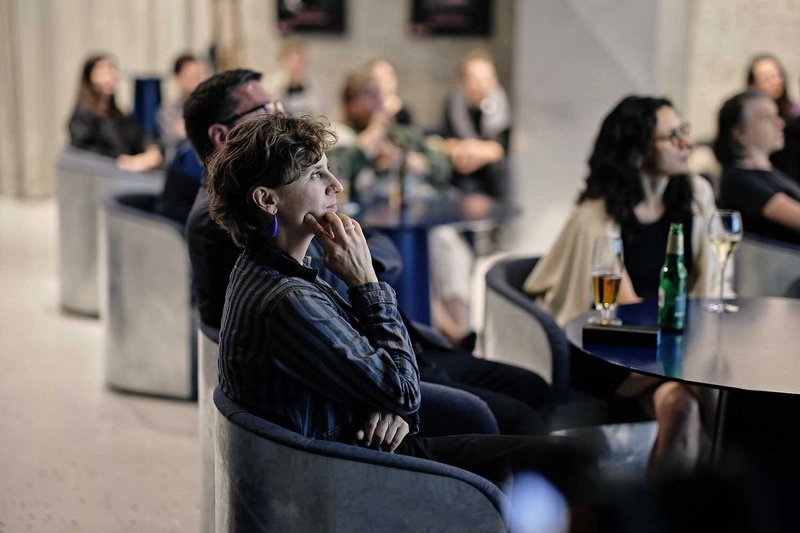 Art 101: How to Read Contemporary Art Today – part 2