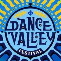 Dance Valley