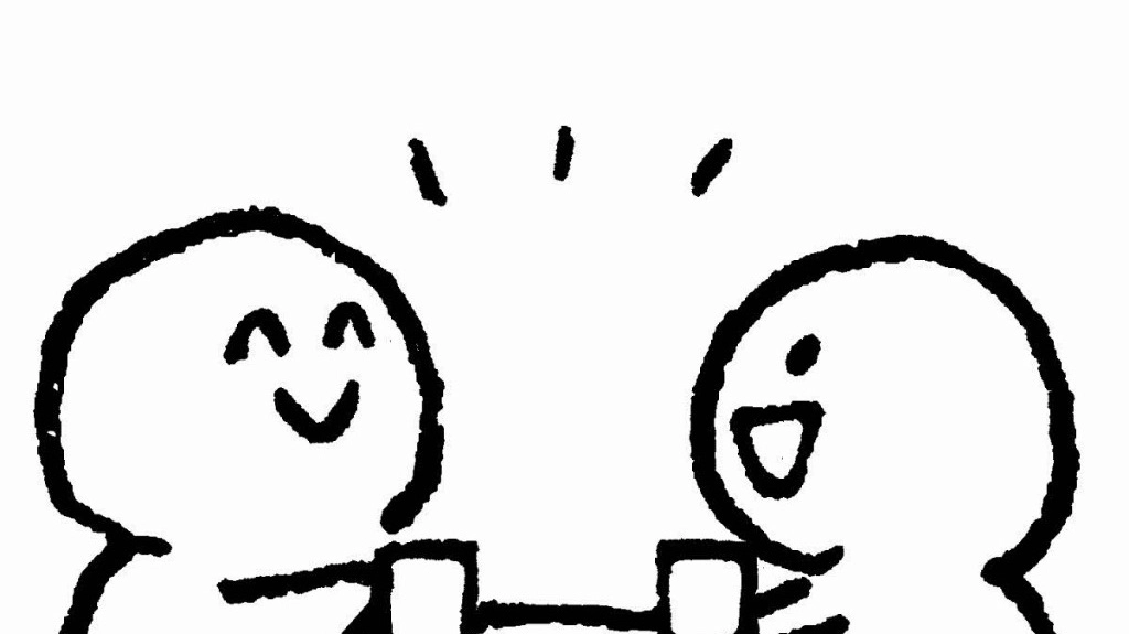 Remote workers aperitivo meetup @Radice