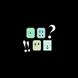 Quiz på Stora Teatern / Tema: Ett Sportquiz