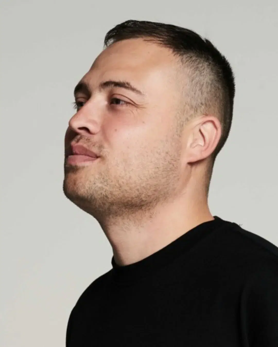 SIGHT & PIV pres. JANSE, Kellie Allen, L.P. Rhythm, Prunk