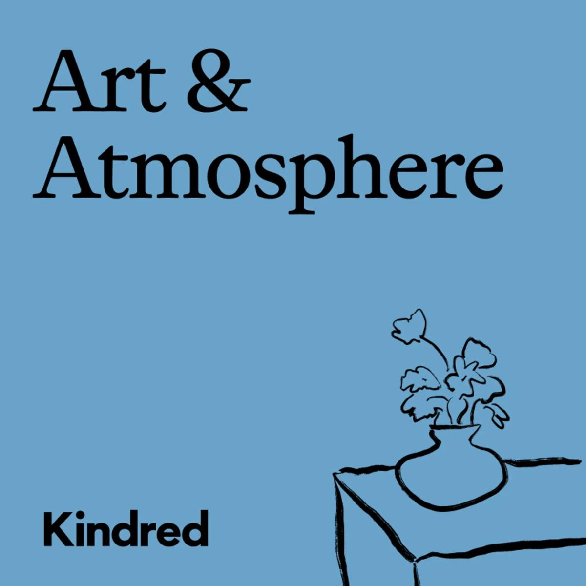 Kindred London: Reading London Through Literature