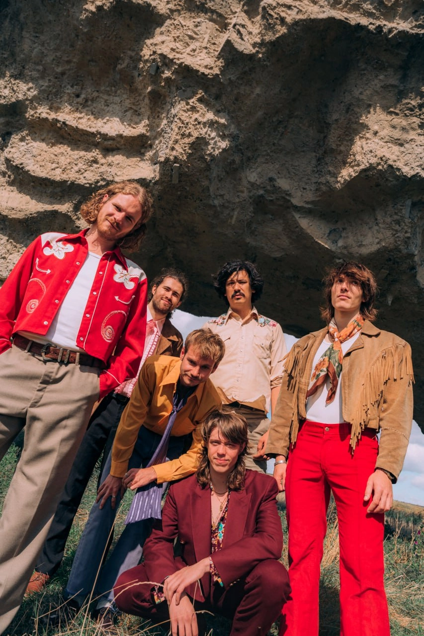 Cavolo Nero (NL), Ela Sdayoor