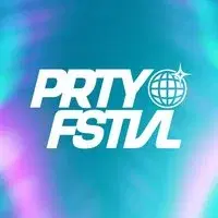 PRTY Festival 2026 - A New Era