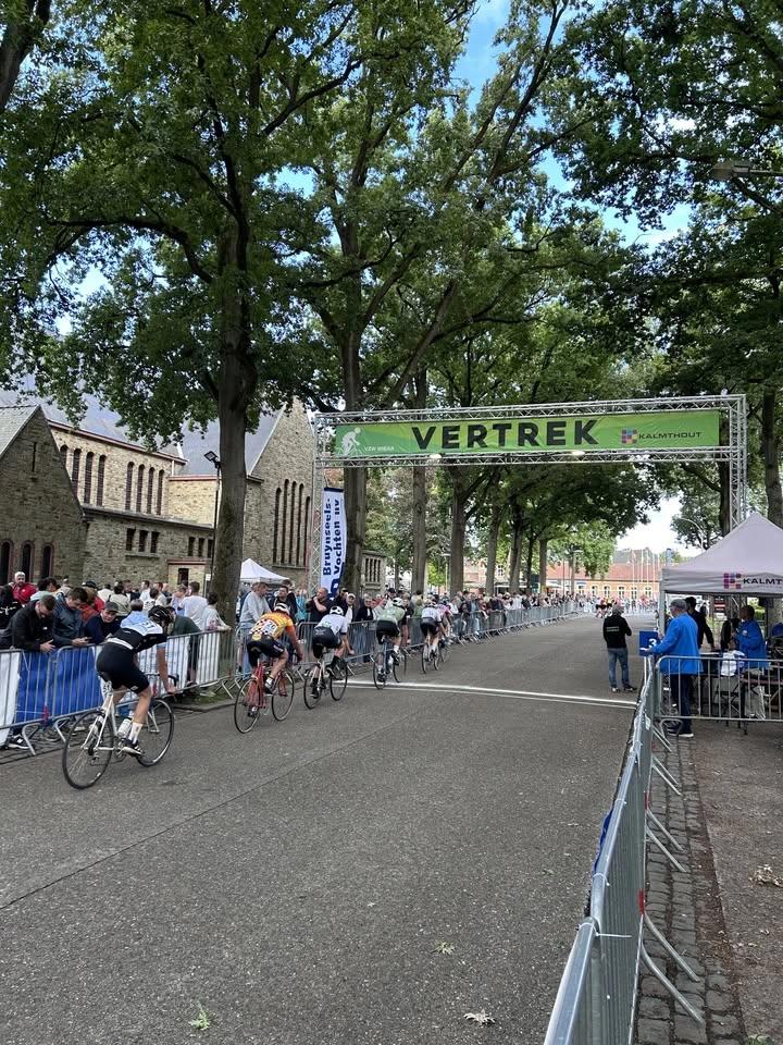 Acht van Heide 2026