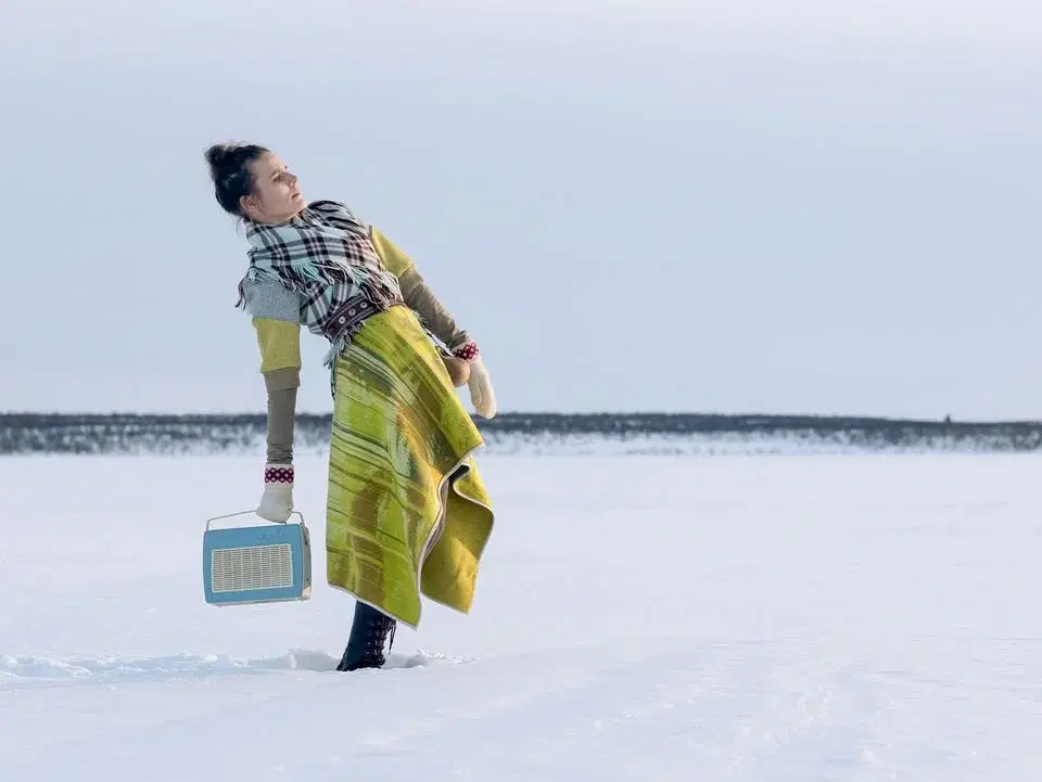 Tungrodd – Rahčamuš – Raataminen