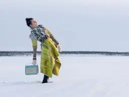 Tungrodd – Rahčamuš – Raataminen