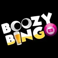 Boozy Bingo Halloween Special