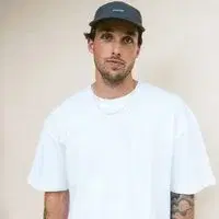 CUE Rooftop Opening Party w. Job De Jong