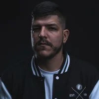 Broken Minds presents: L-Side