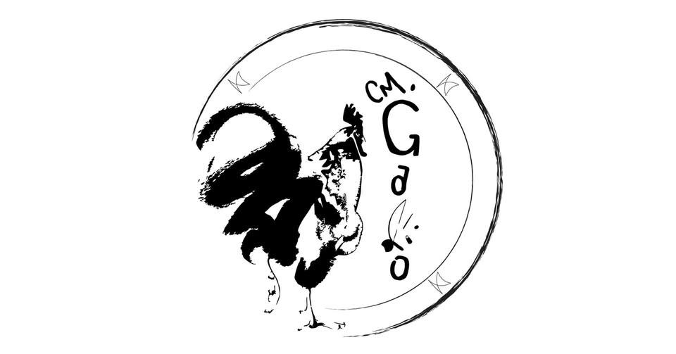 CAPOEIRA PRACTICE - BEGINNER AND ADVANCED