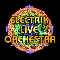 Electrik Live Orchestra