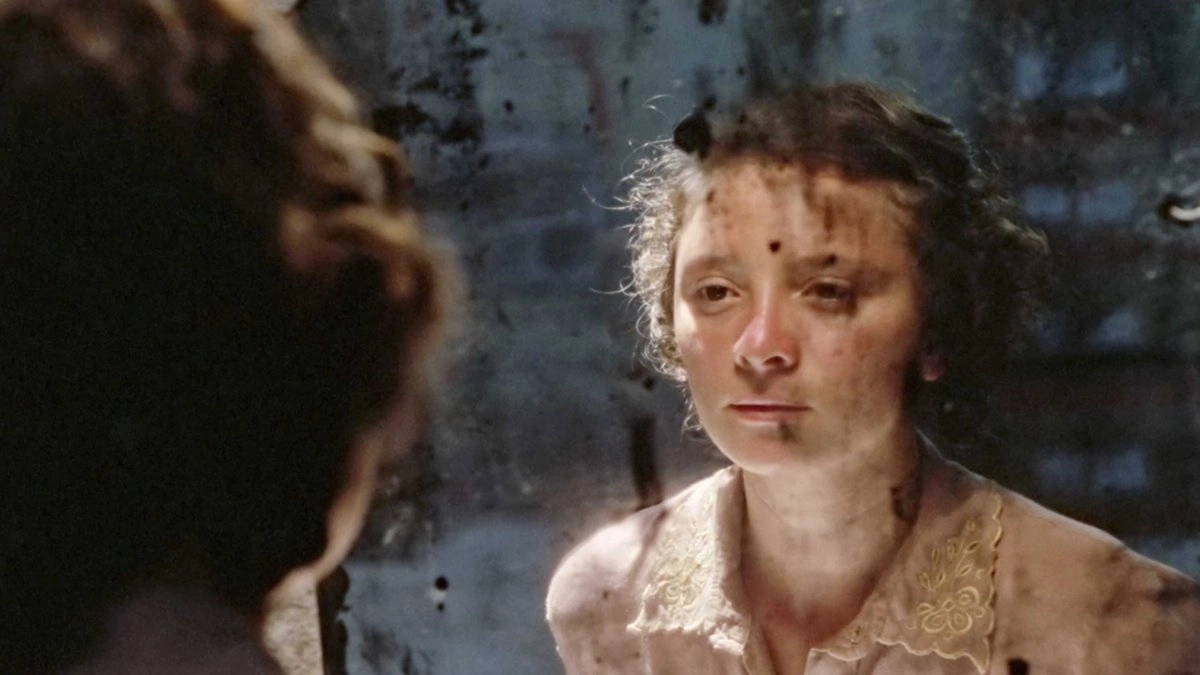 Club de lectura: La hora de la Estrella de Clarice Lispector