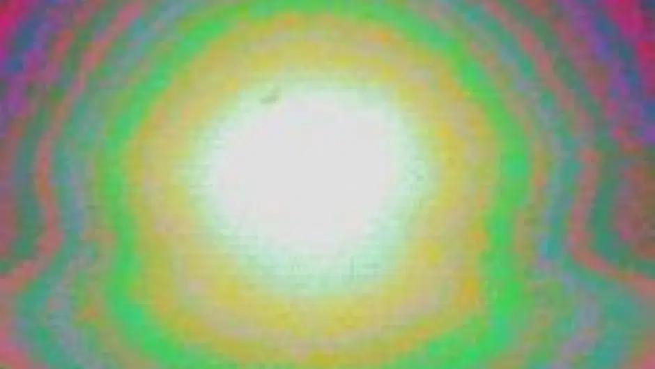 Zurich Kundalini Yoga/Meditation (Donation Basis)