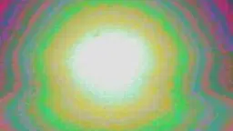 Zurich Kundalini Yoga/Meditation (Donation Basis)