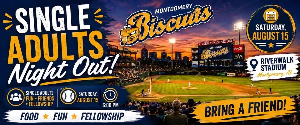 Biscuits game