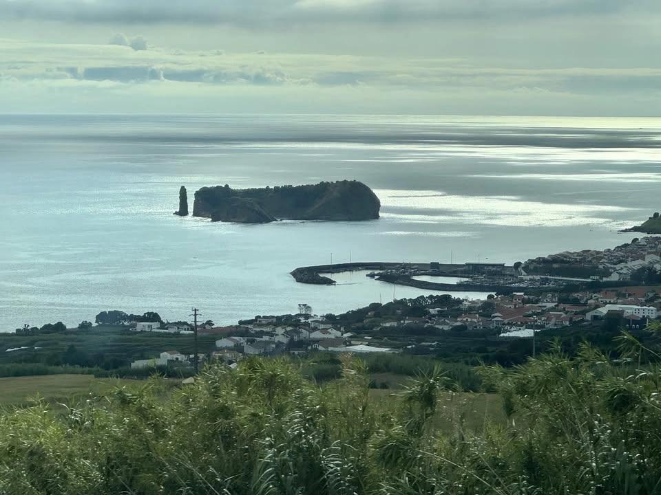 3rd Annual Adventure Retreat on São Miguel Island Azores, Portugal