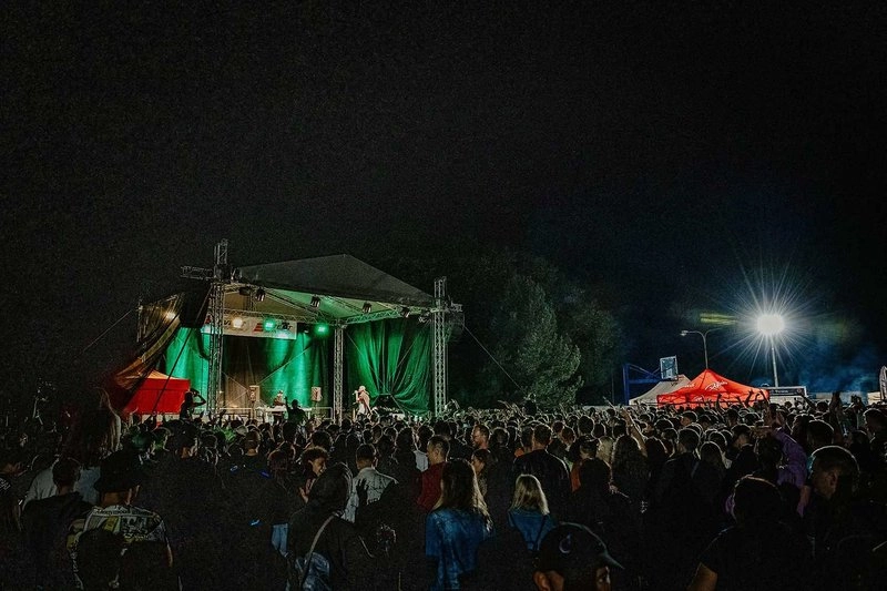 Žilina Beer Festival 2026