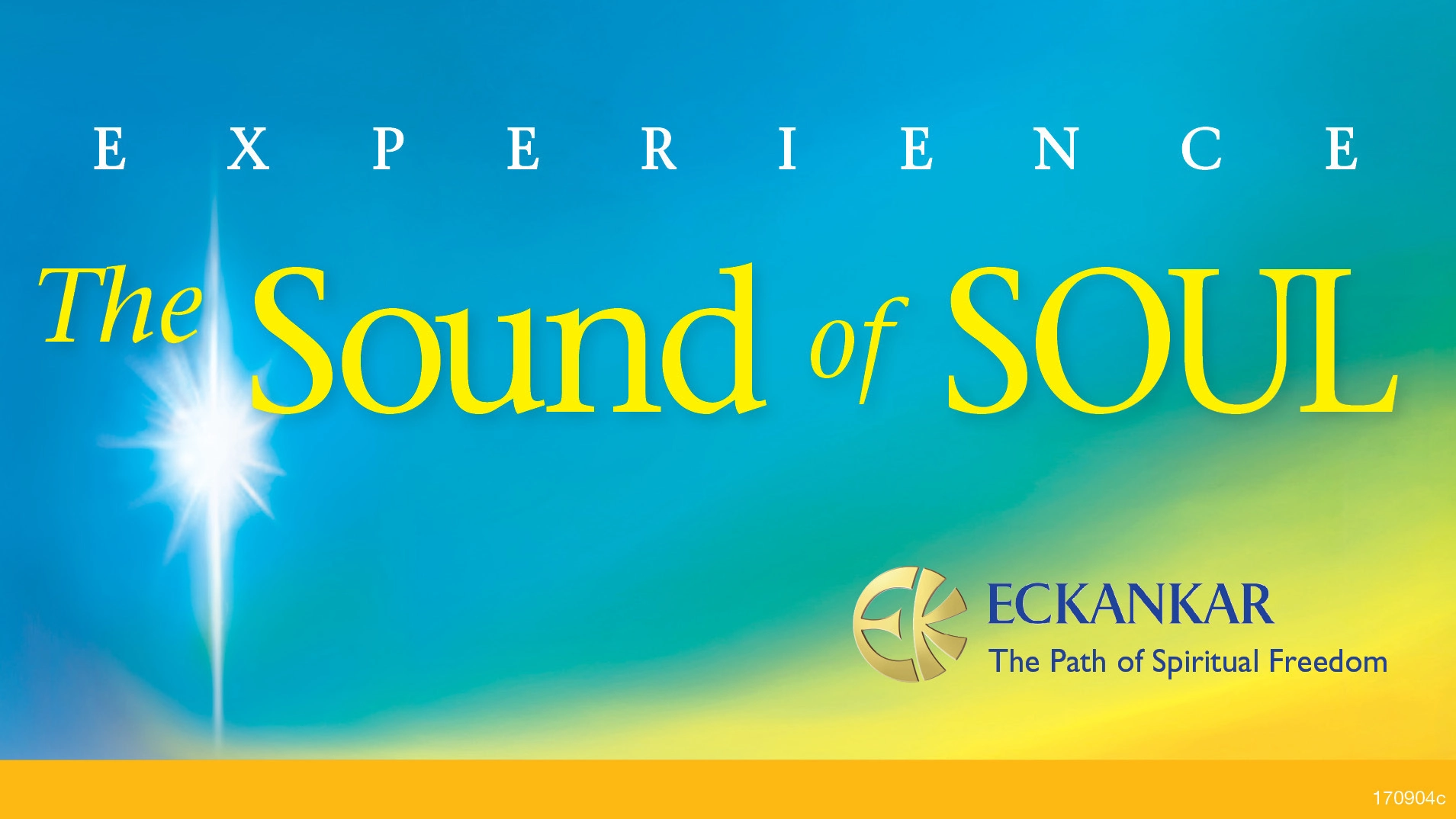 Experience HU, the Sound of Soul, in Dublin