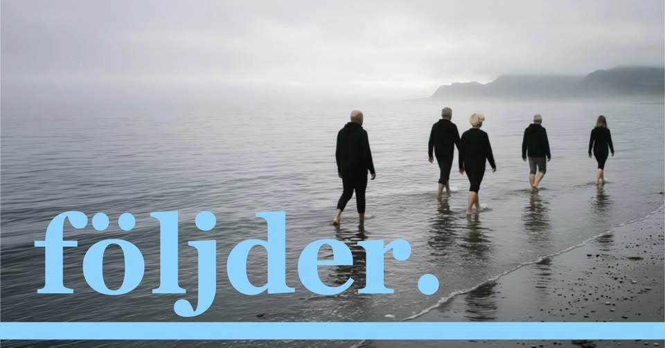 Följder