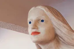 Koncert: Kateřina Šarközi & Stinka Za školou