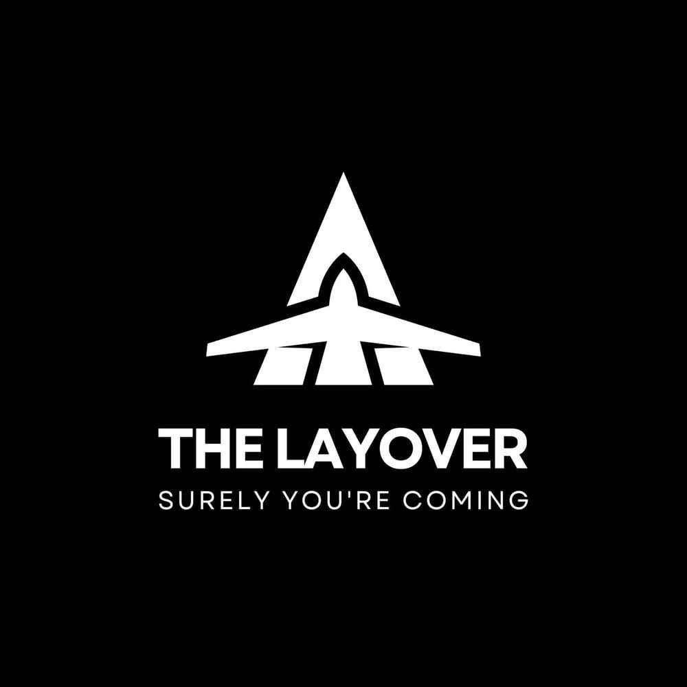 THELAYOVERLHR