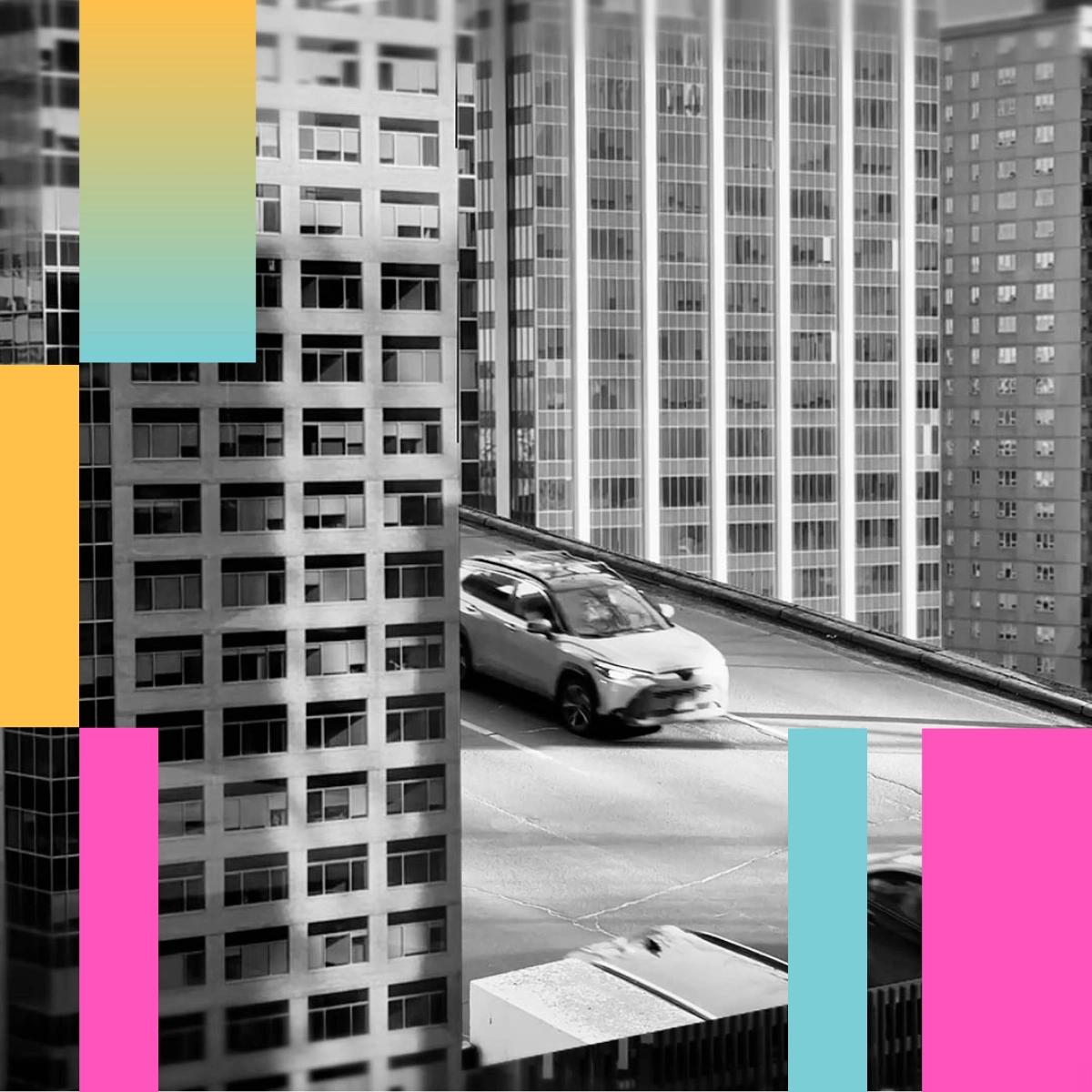 More of Calgary in Film: Exploring the Cityβs Urban and Architectural Character on Screen