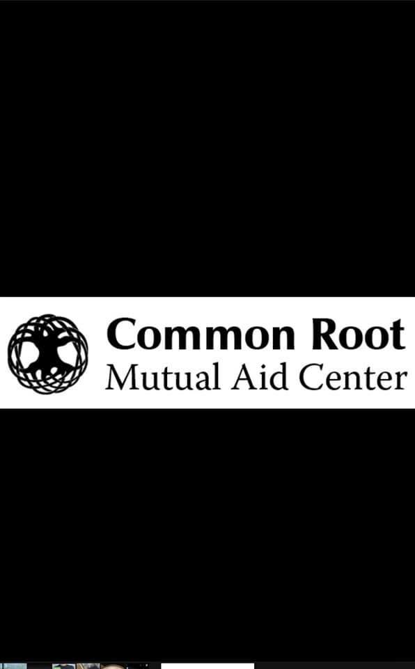 Common Root Organizational Meeting