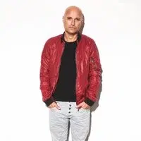 Majefa: Manchester Underground Trance