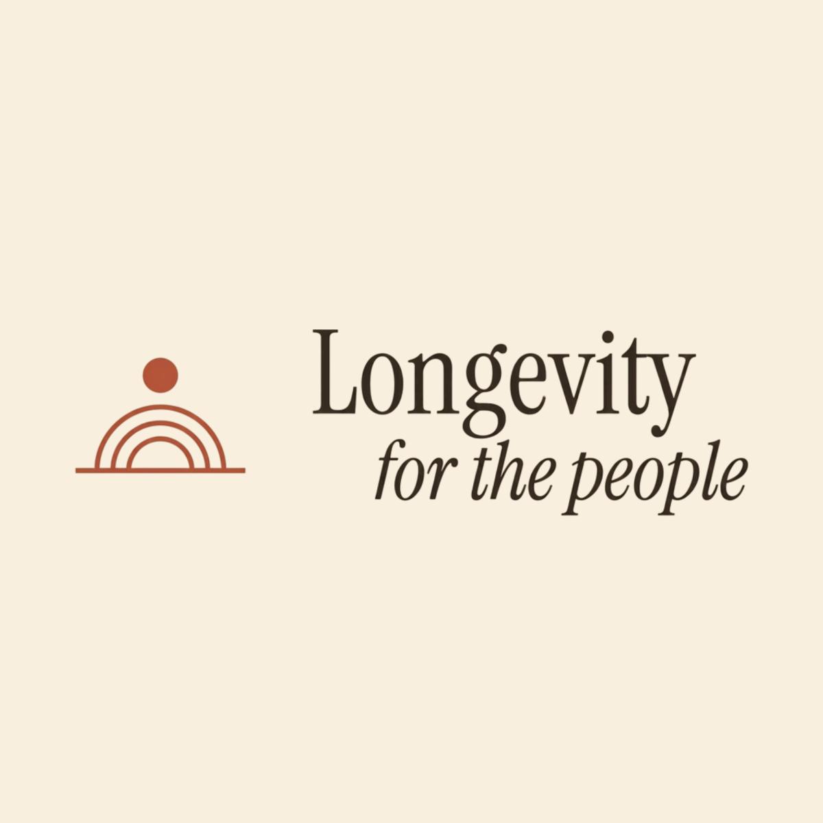 Longevity for the People—session 4: Heart Health