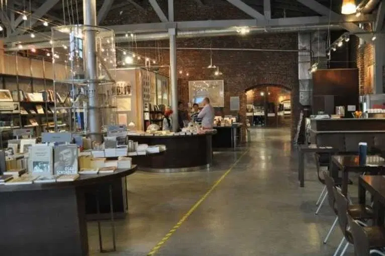 An Unfinished Memory: Jewish Heritage and The Holocaust in Eastern Galicia