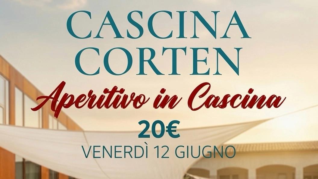 INAUGURAZIONE 🥂🍾🥂🍾