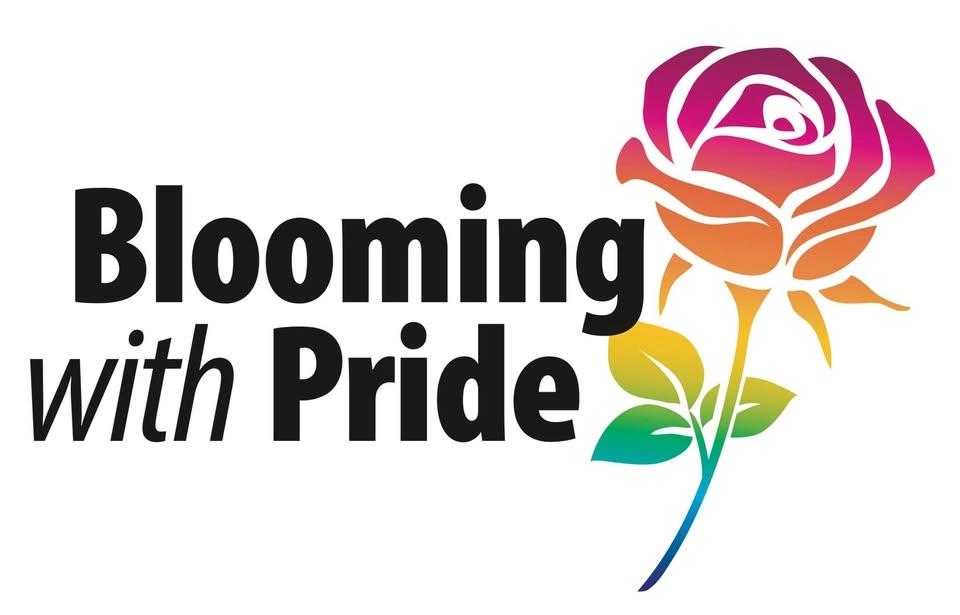 Blooming with Pride: Adult Low-Sensory Evening