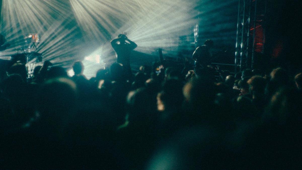 Høst Møn Festival