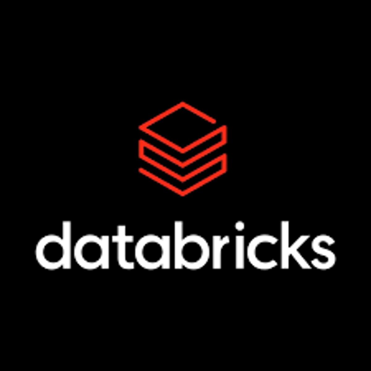 Women's DNB Happy Hour at Data & AI Summit