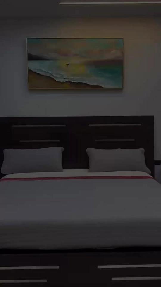 HOTEL EXOS