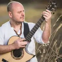 Andy McKee