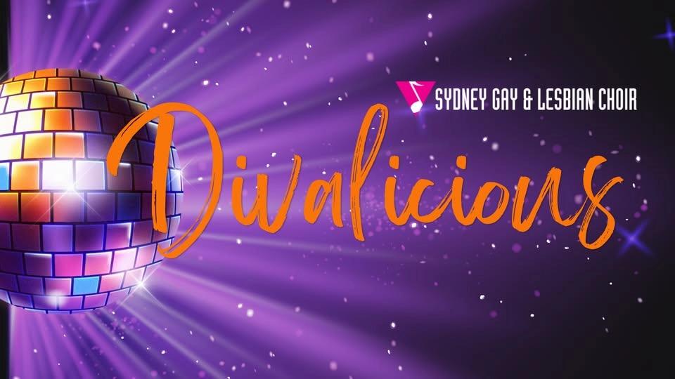 Divalicious