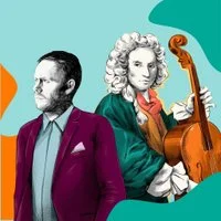 Recomposed by Max Richter: Vivaldi, The Four Seasons