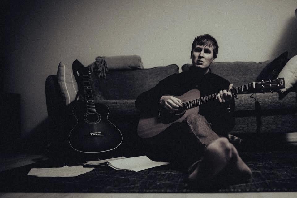 Stefan Olovsson